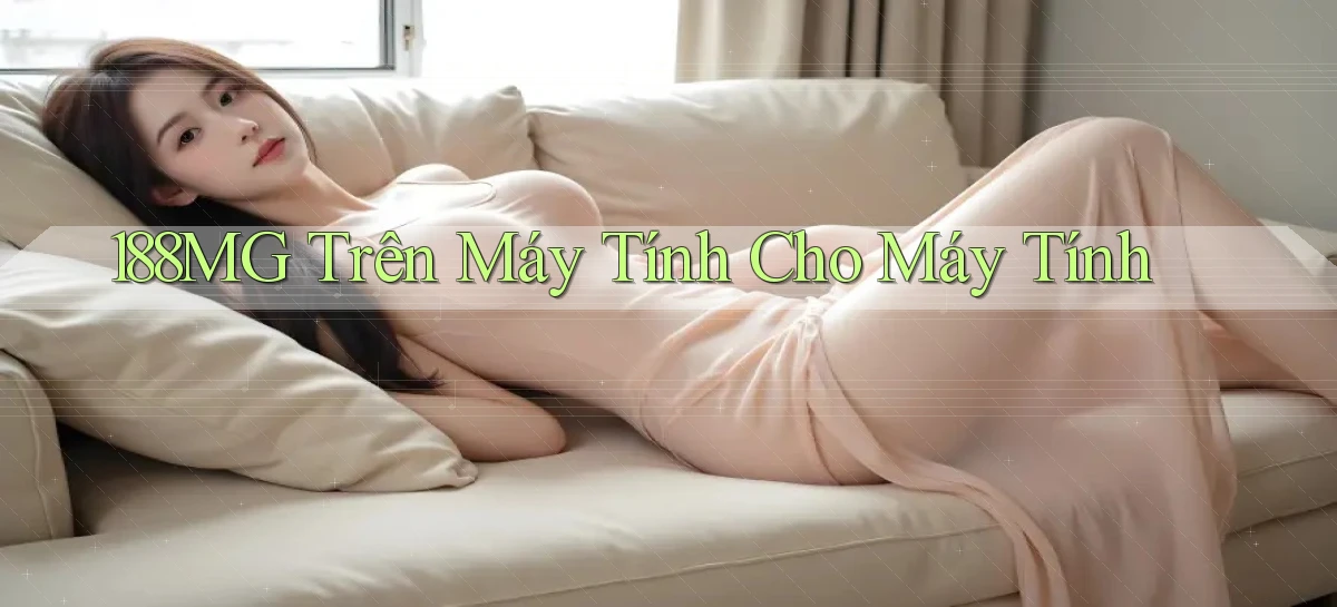 188mg trên máy tính cho máy tính