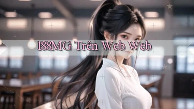 188mg trên web web