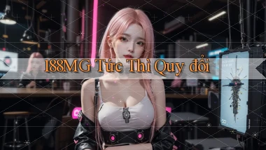 188mg tức thì quy đổi