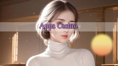 Apps Casino