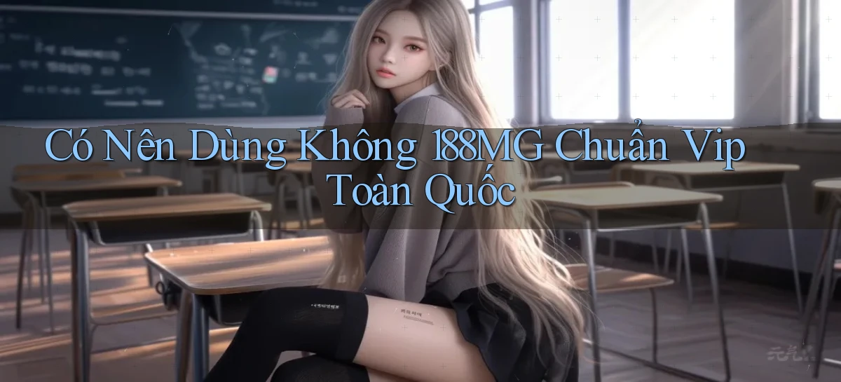 có nên dùng không 188mg chuẩn vip toàn quốc