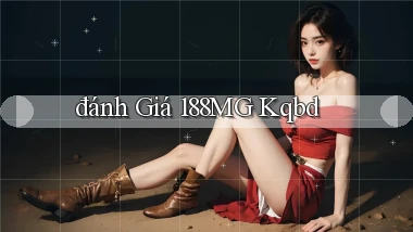 đánh giá 188mg kqbd