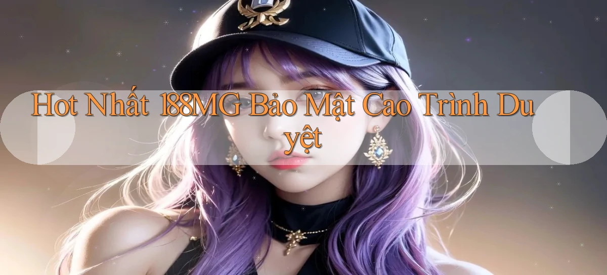 hot nhất 188mg bảo mật cao trình duyệt
