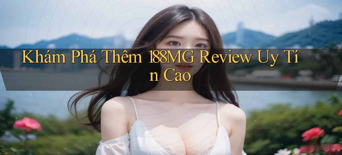 khám phá thêm 188mg review uy tín cao