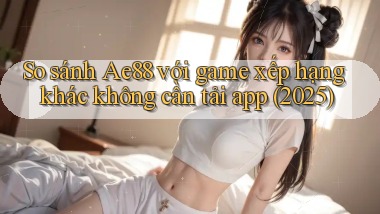 Làm sao để nhận 188mg tặng tiền trải nghiệm nhanh nhất? Làm sao để nhận 188mg tặng tiền trải nghiệm nhanh nhất?