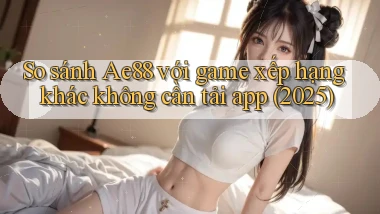 Làm sao để nhận 188mg tặng tiền trải nghiệm nhanh nhất? Làm sao để nhận 188mg tặng tiền trải nghiệm nhanh nhất?