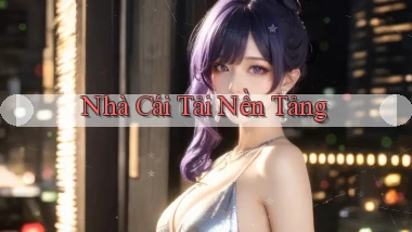 nhà cái Tải nền tảng
