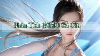 phân tích 188mg soi cầu