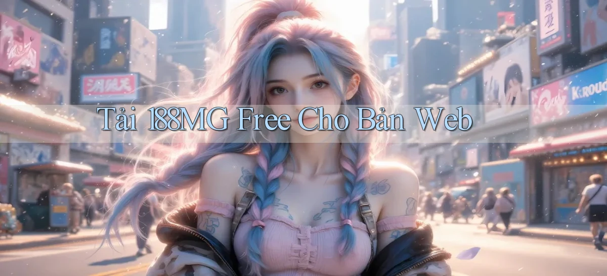 tải 188mg free cho bản web
