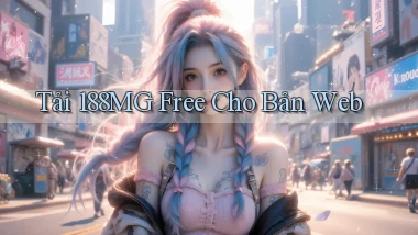 tải 188mg free cho bản web