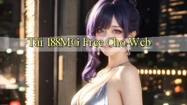 tải 188mg free cho web