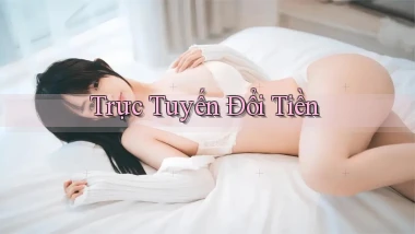 Trực tuyến Đổi tiền