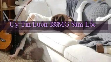 uy tín luôn 188mg sâm lốc