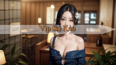 vip Soi kèo