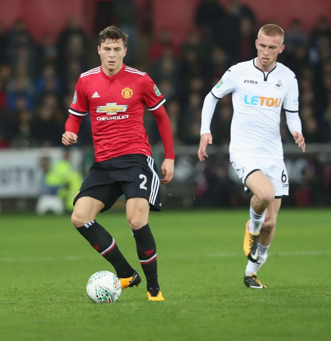 却没有贸然 却没有贸然