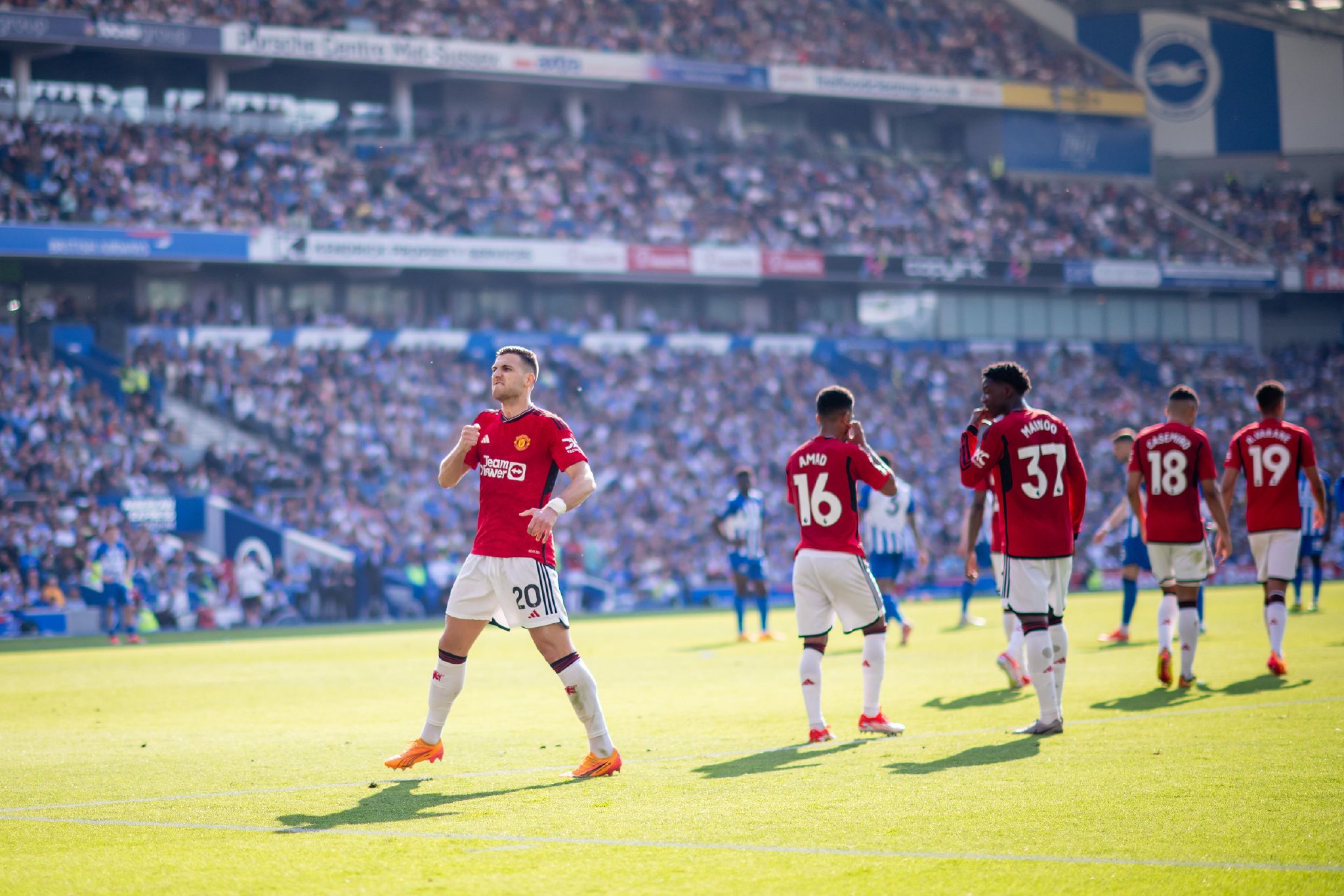 言论同样经 言论同样经