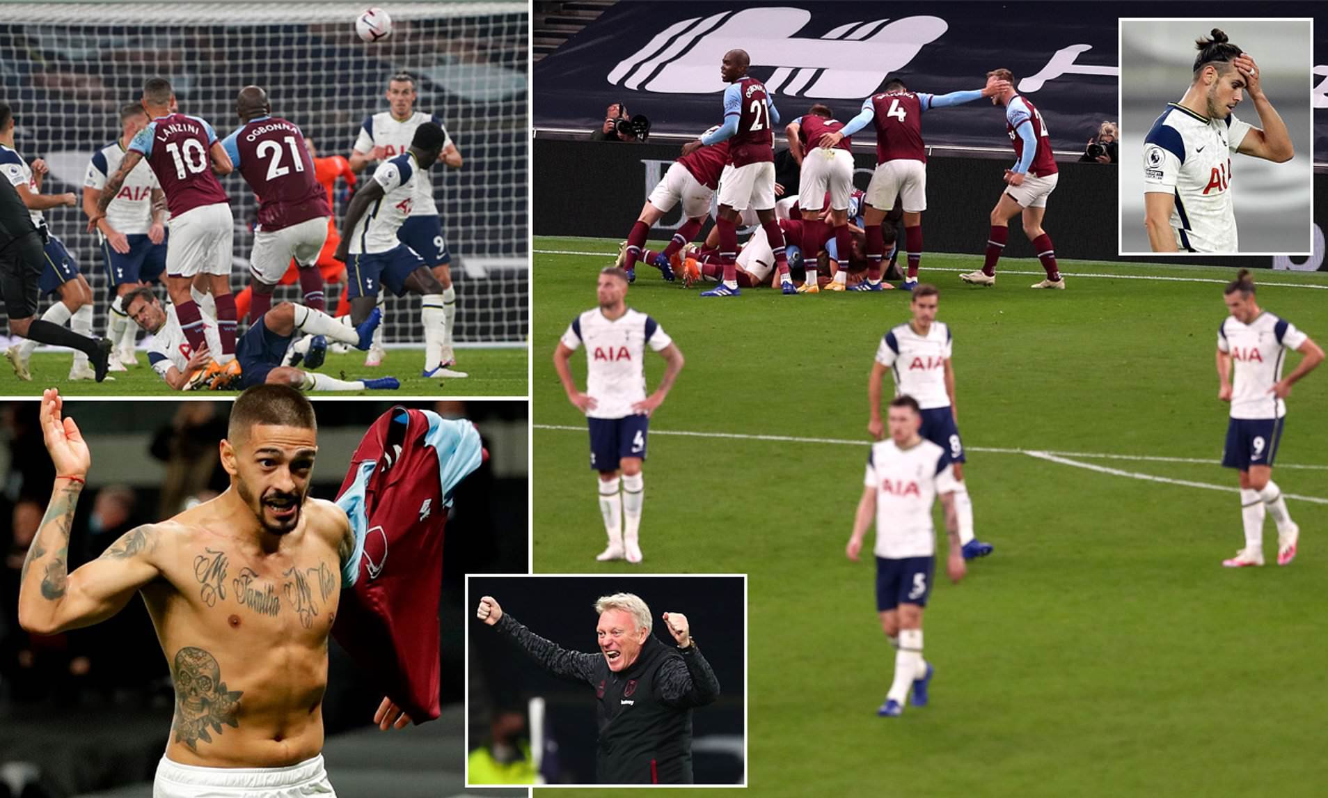 加理解彼此 加理解彼此