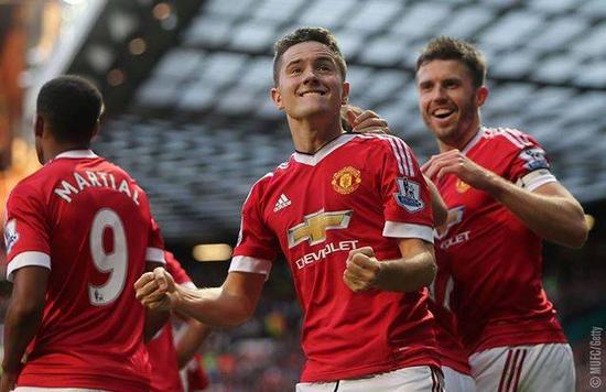 本文将全面 本文将全面