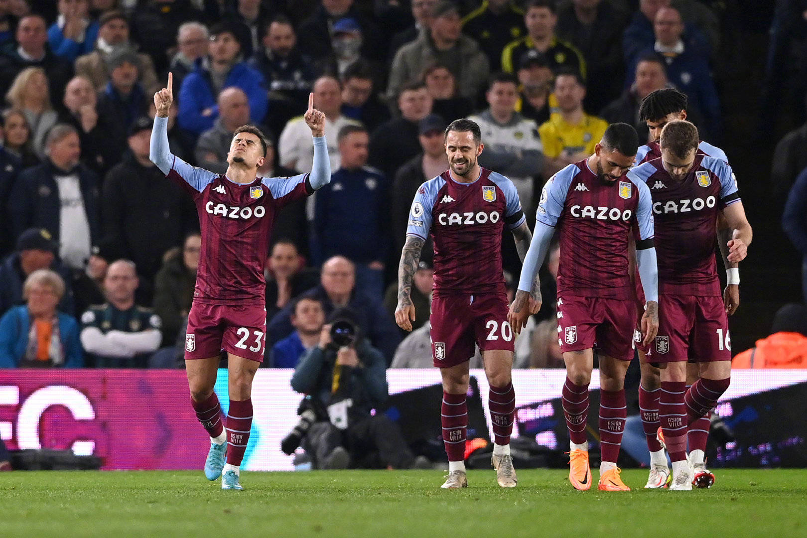 来了更多机 来了更多机