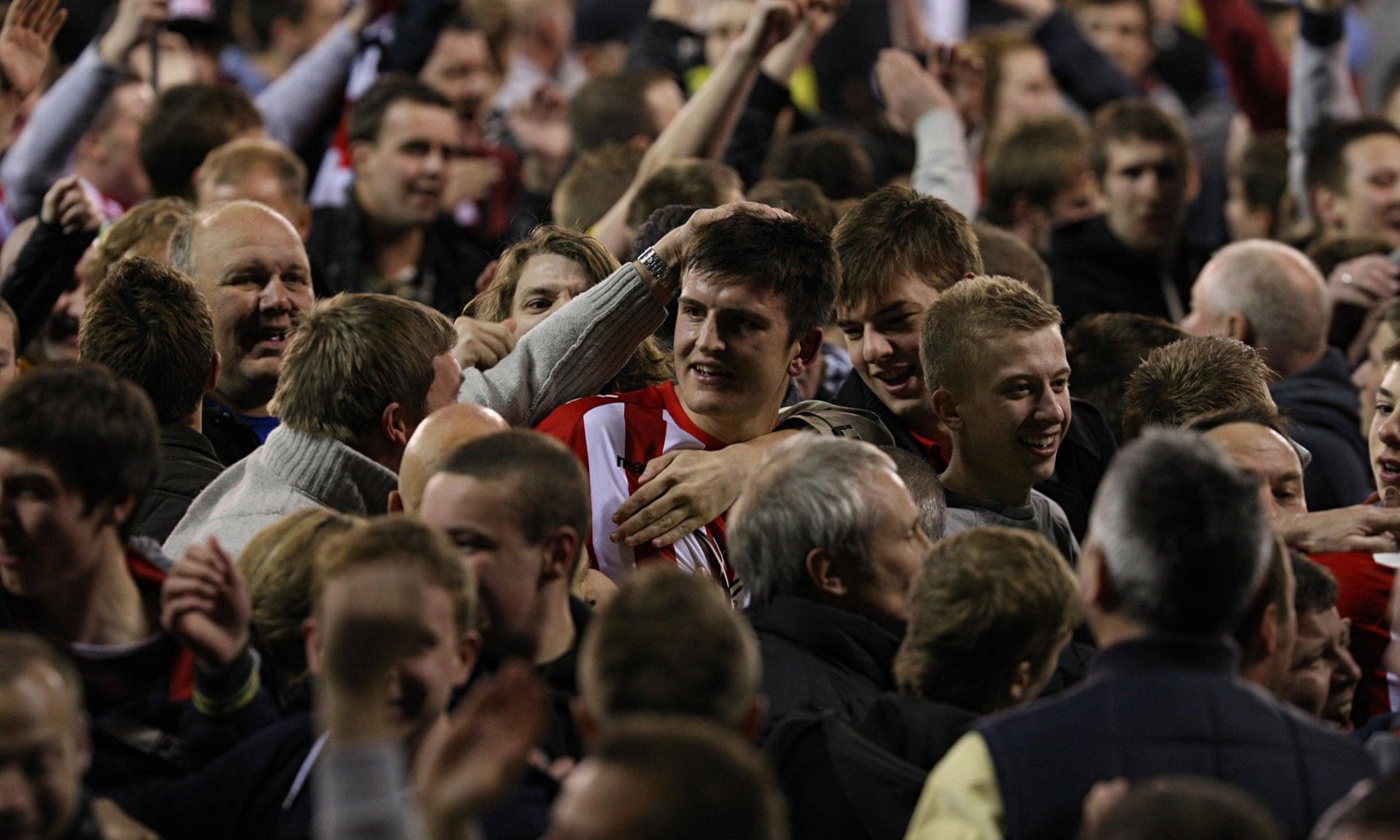 多变的脚下 多变的脚下