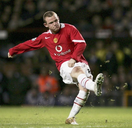 这种个人与 这种个人与