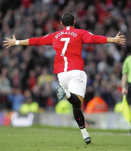 都可能成为 都可能成为