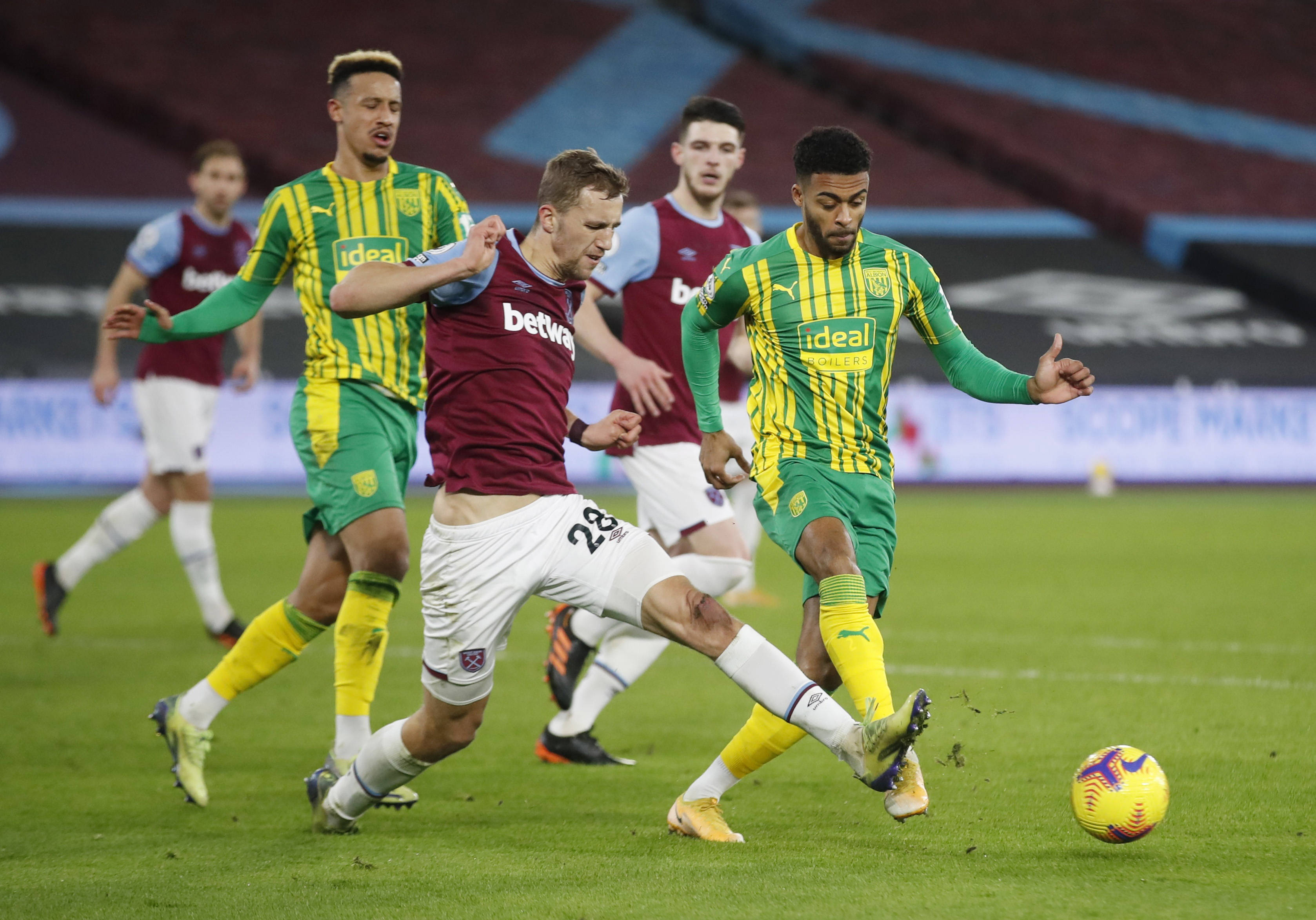 不仅提升了 不仅提升了