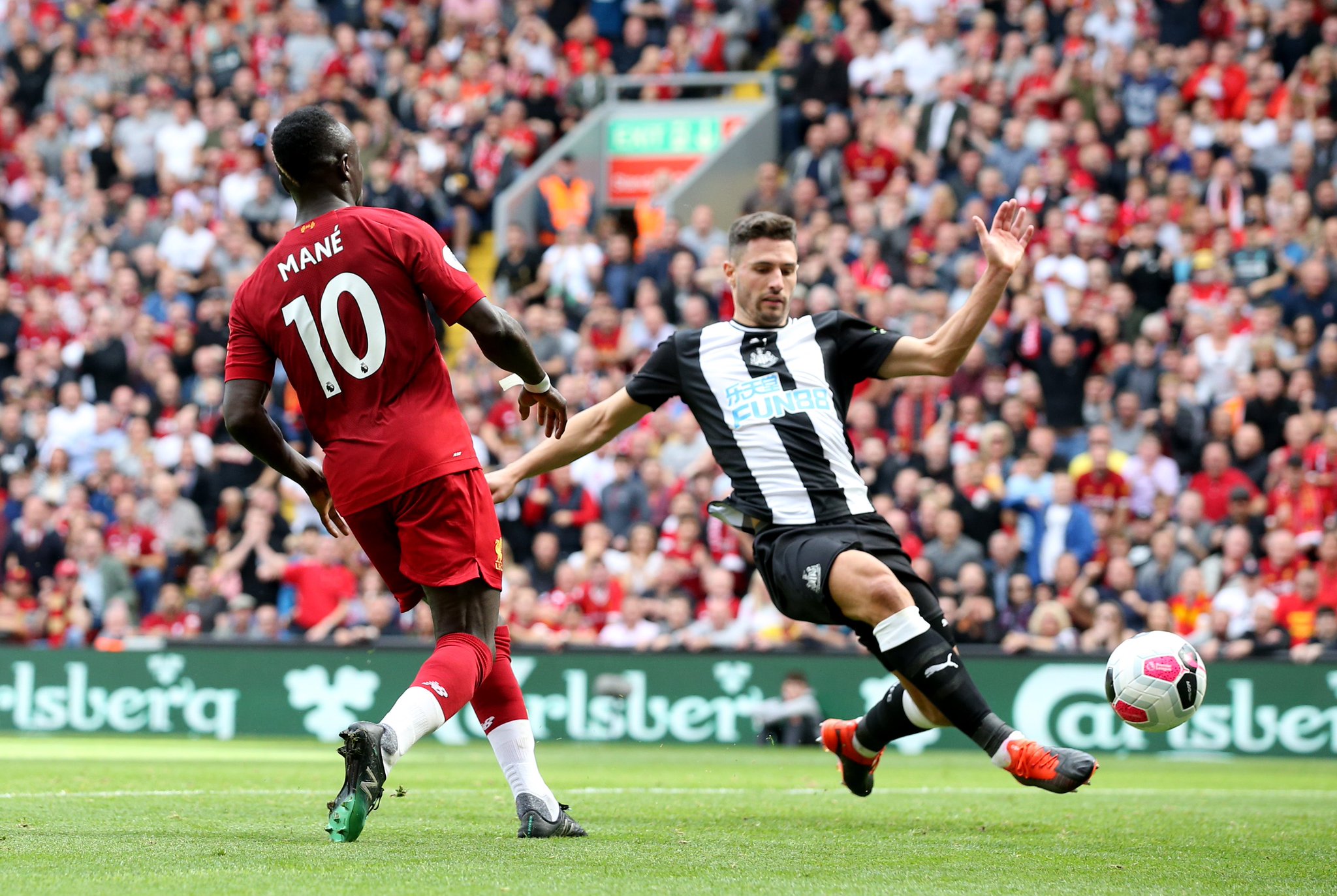 仅为球队带 仅为球队带