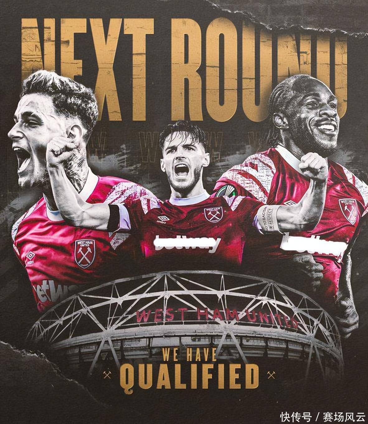 时鼓励与配 时鼓励与配