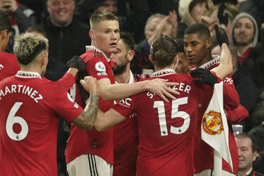 被拒绝入境 被拒绝入境