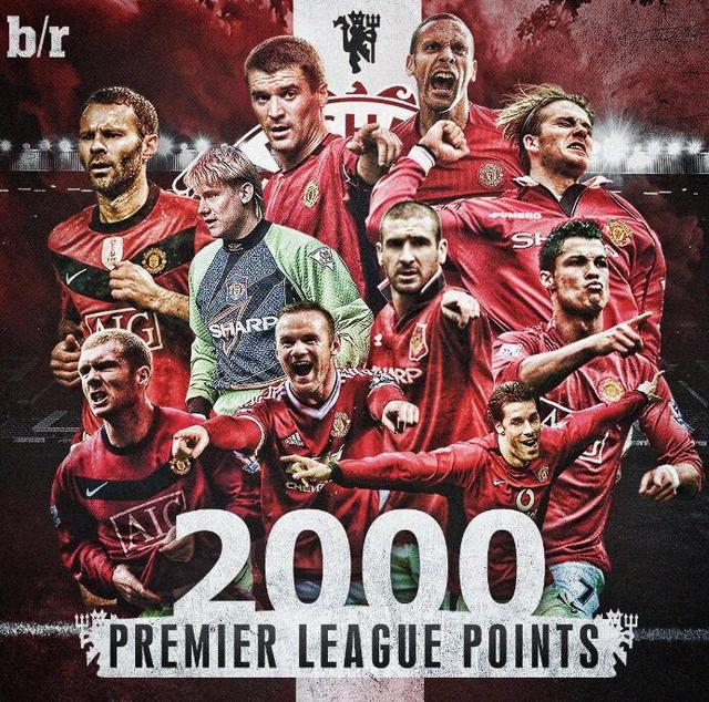 队员们的默 队员们的默