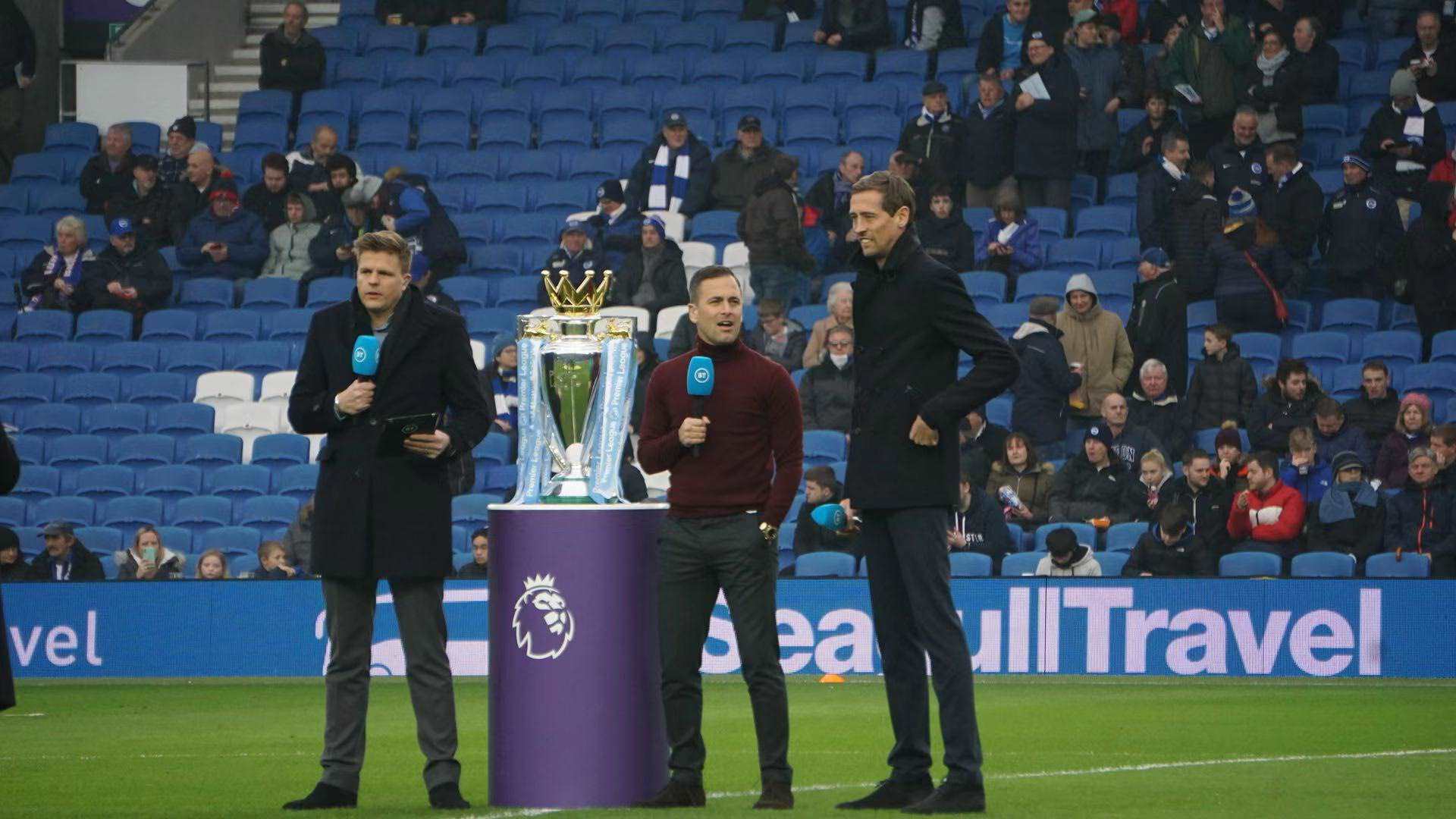 气质自信面 气质自信面