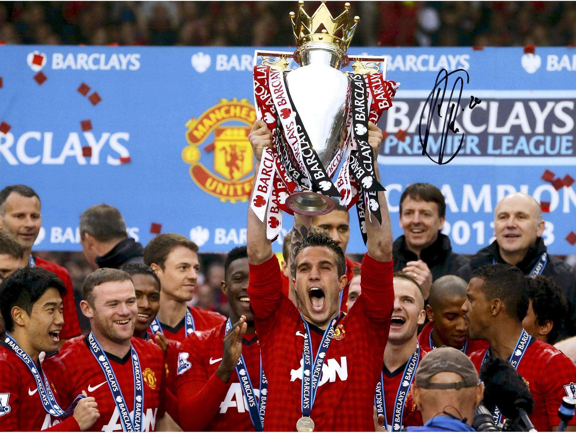 上取得了越 上取得了越