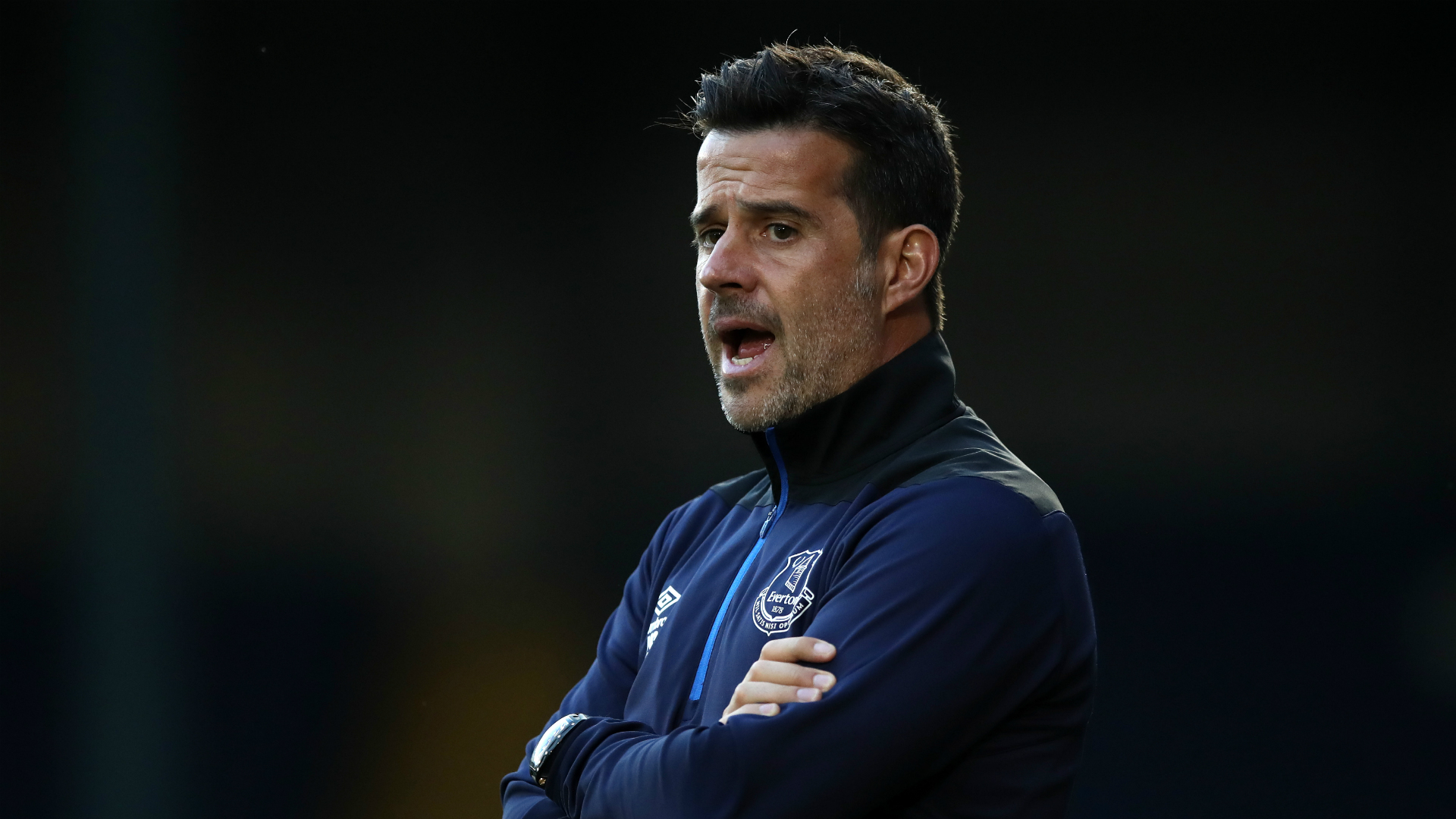 为尤文图斯 为尤文图斯