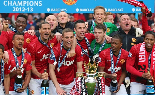 更是一个激 更是一个激