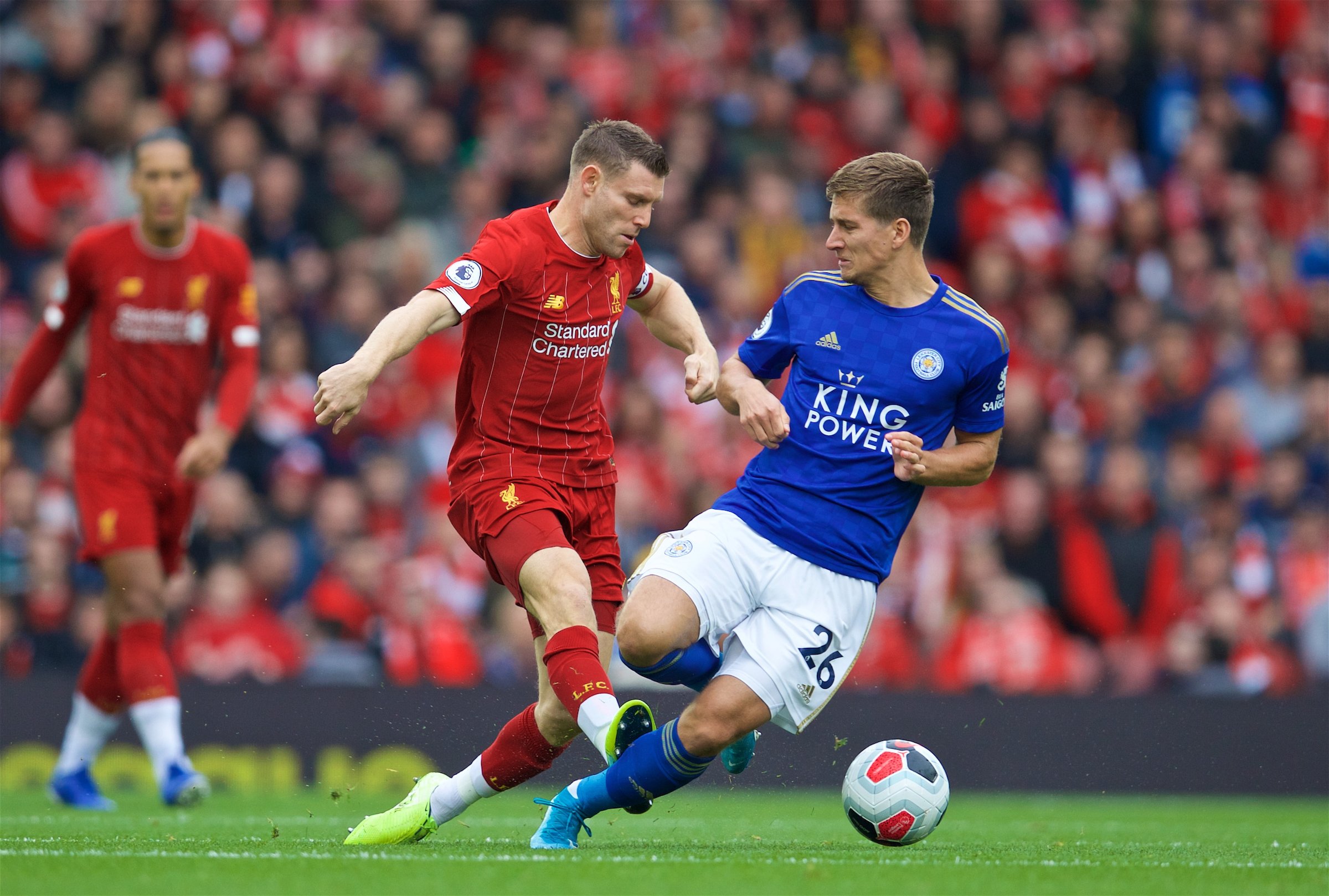 体育大连赛区：三大球场整装待发 静待第二阶段开幕