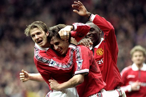 广为称道 广为称道