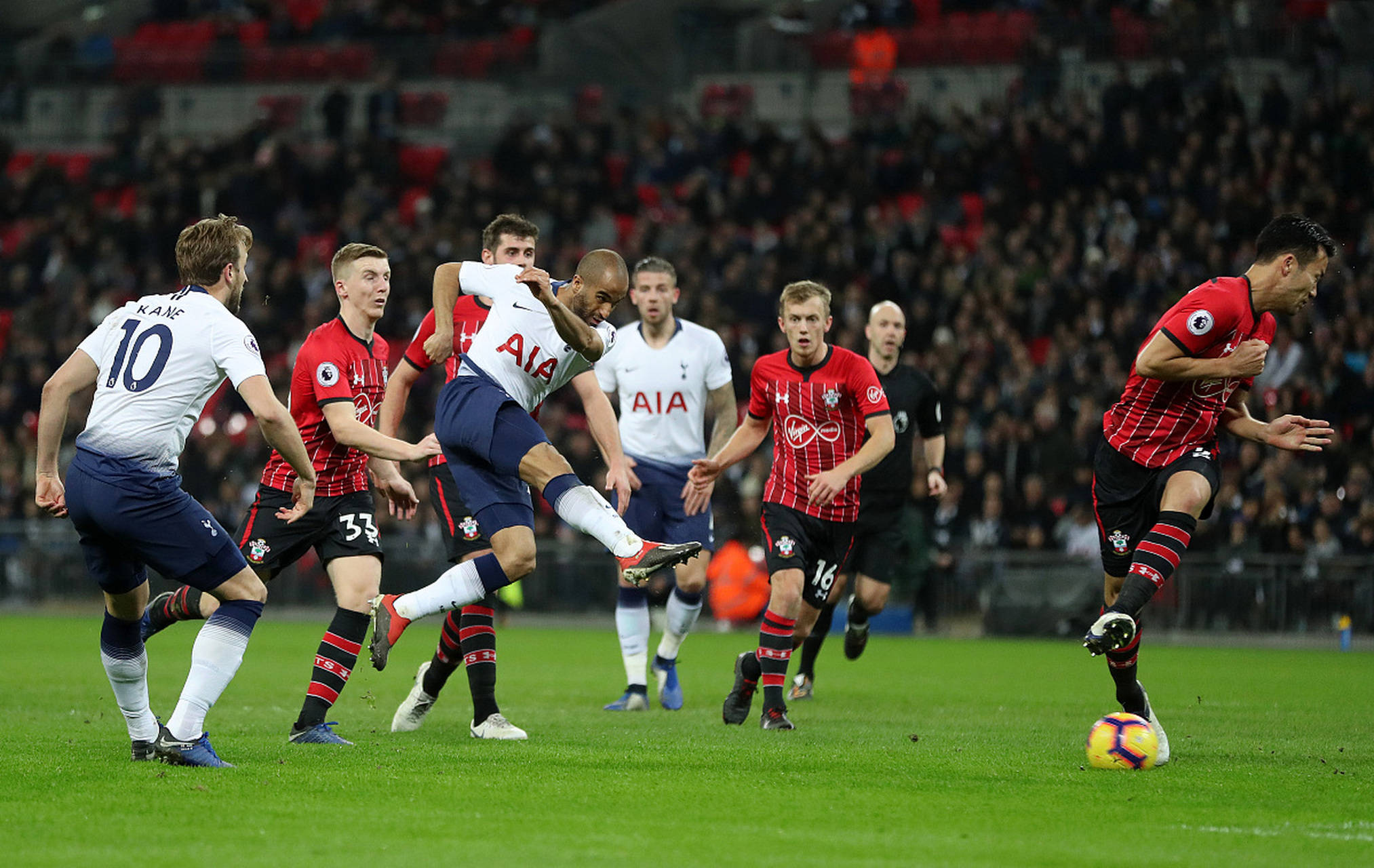 当前女篮需 当前女篮需