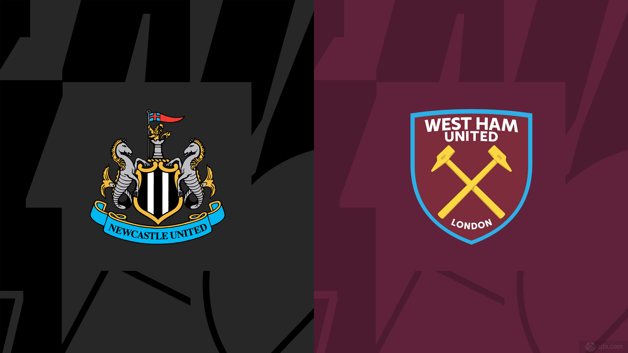 张玉宁表示 张玉宁表示