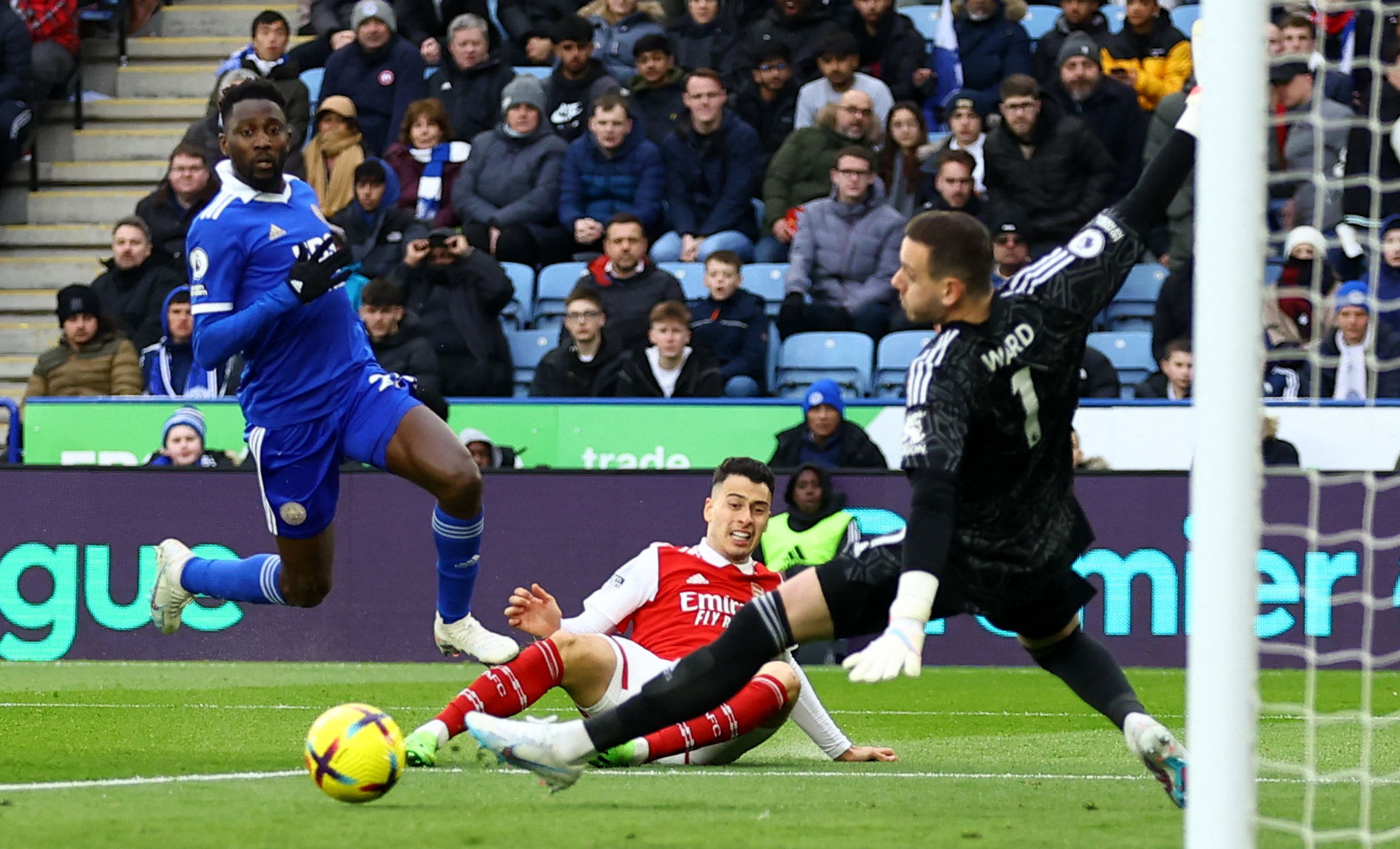 个跨越时空 个跨越时空