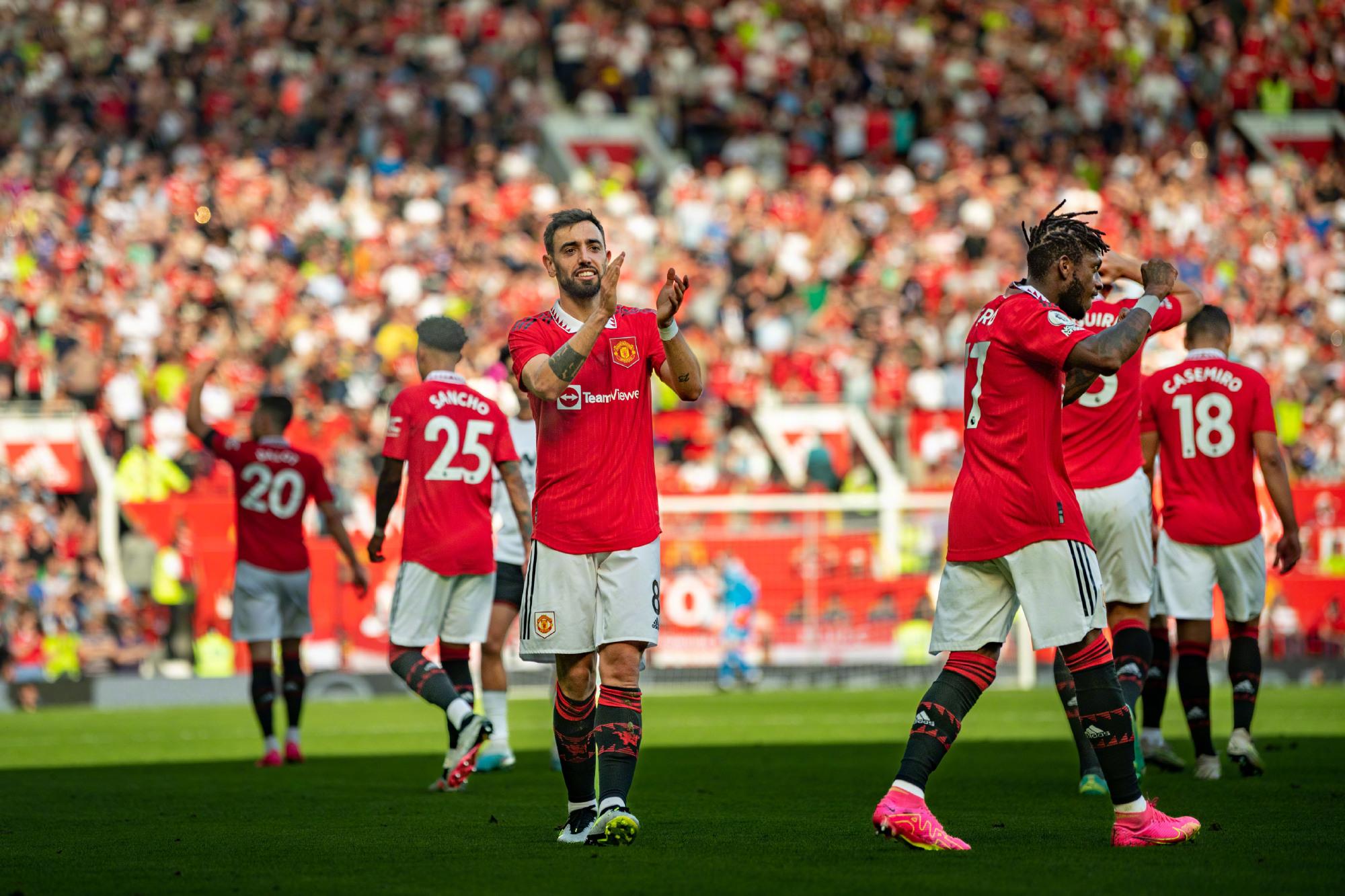 穆勒在其职 穆勒在其职