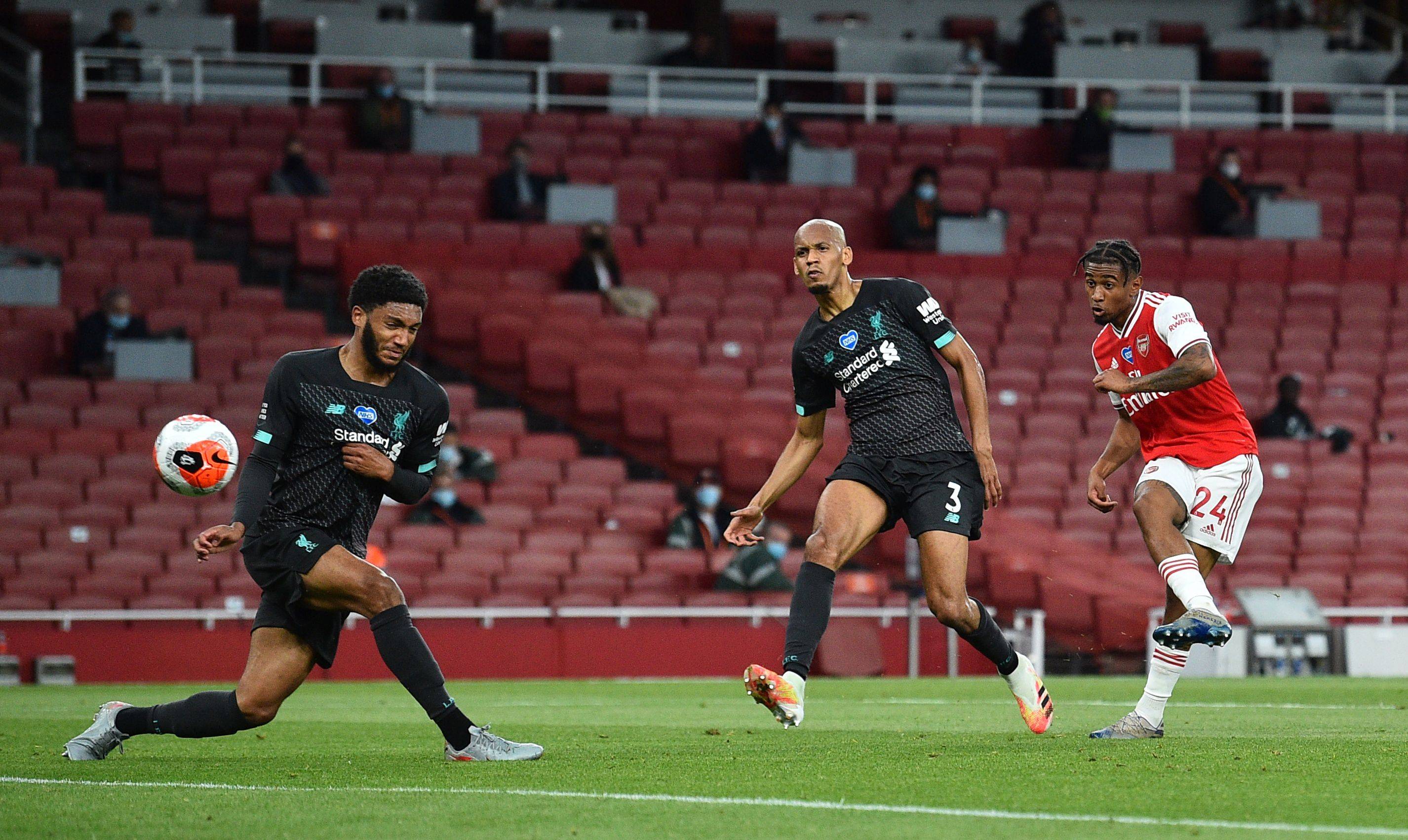 追求卓越 追求卓越