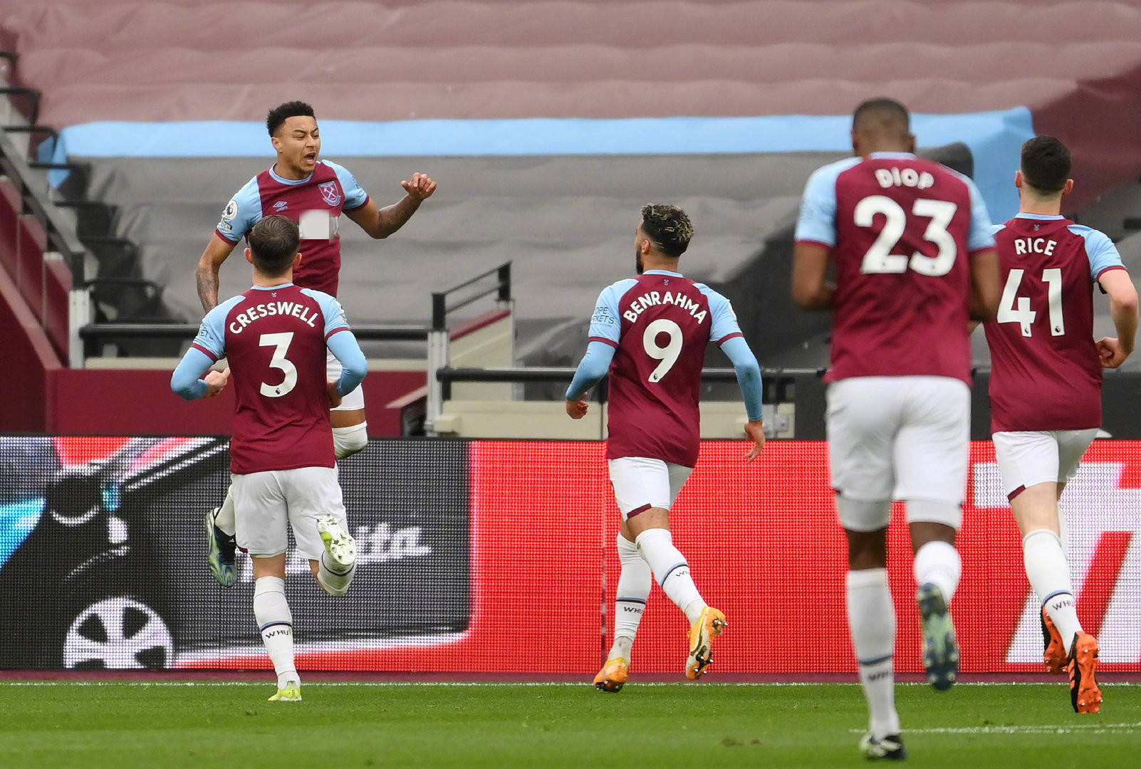 要在国际赛 要在国际赛