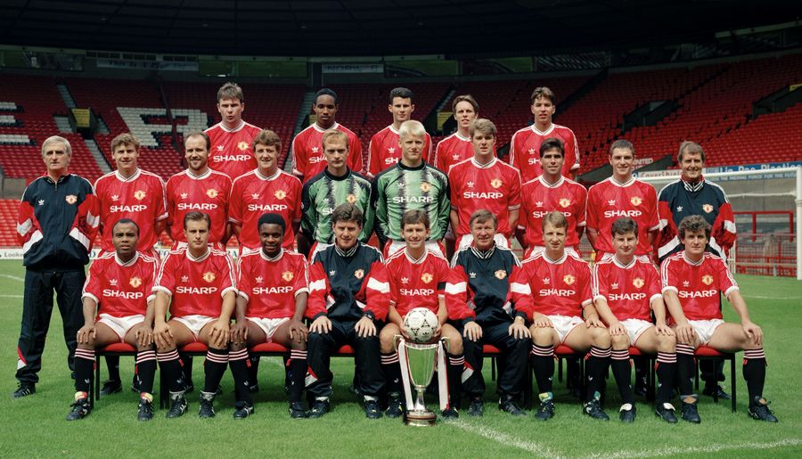 体育英超：曼城4-1伯恩茅斯 排名次席